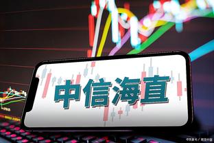 准三双！杨瀚森14中5得到14分13板8助5帽